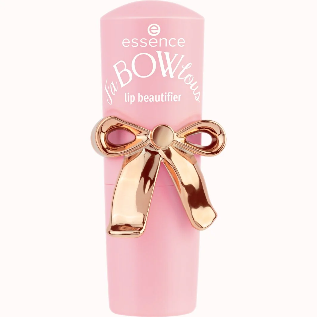 FaBOWlous Lips Beautifier Lip Treatment - Lip Balm