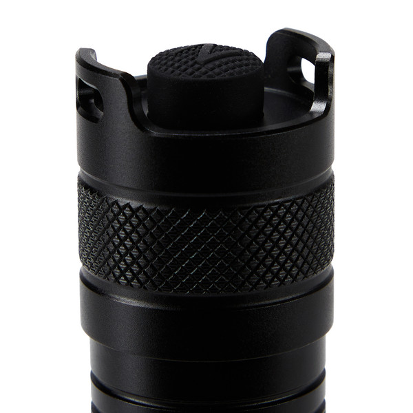 MH25 V2 - Taschenlampe