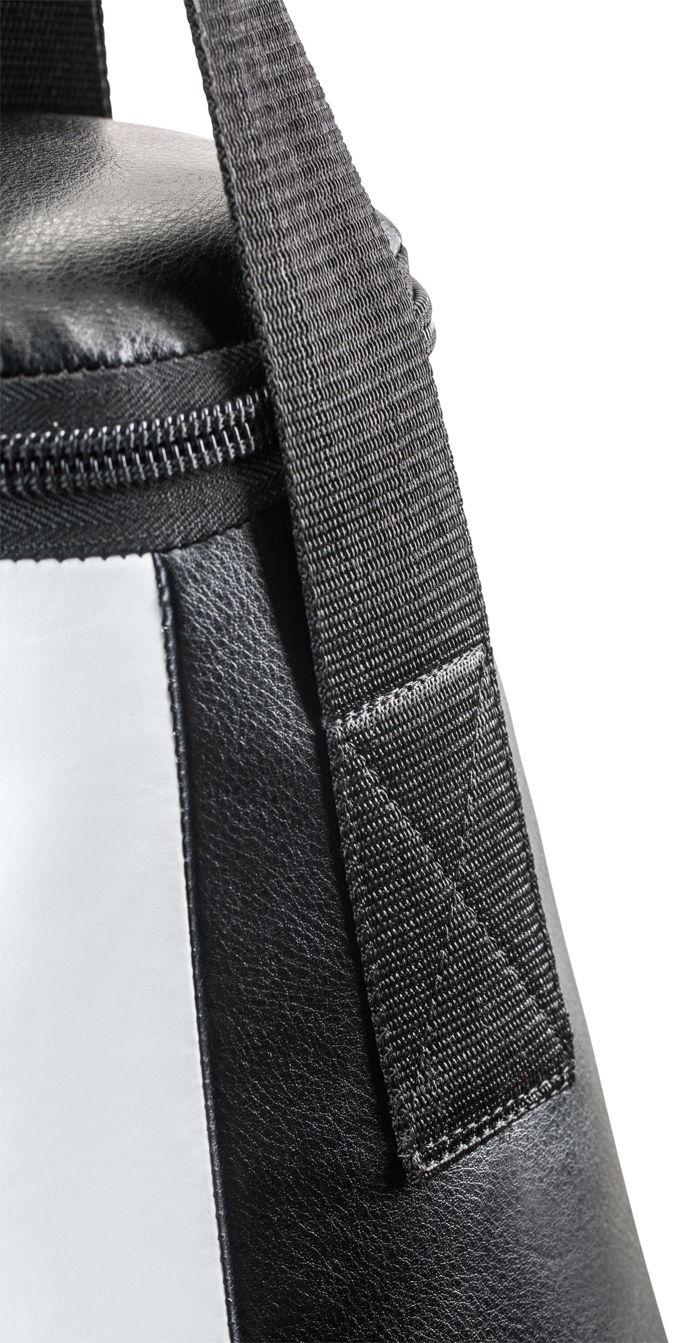 Bad Company Boxsack