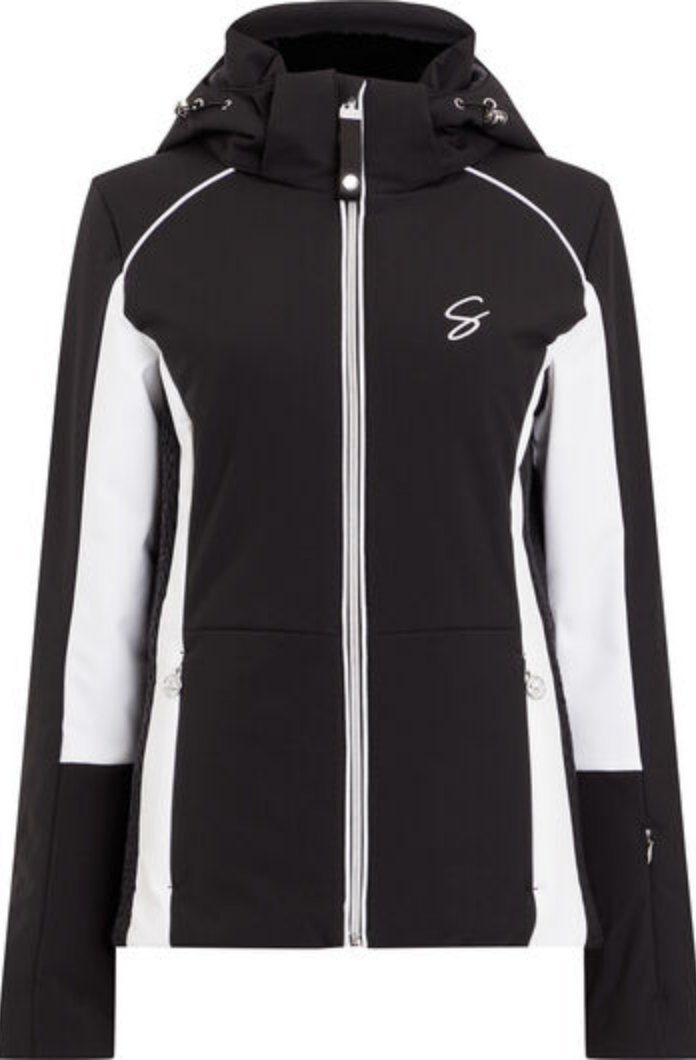 McKINLEY Skijacke Da.-Jacke Ida W