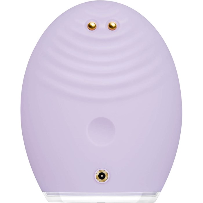 Luna 3 Plus für sensitive Haut
