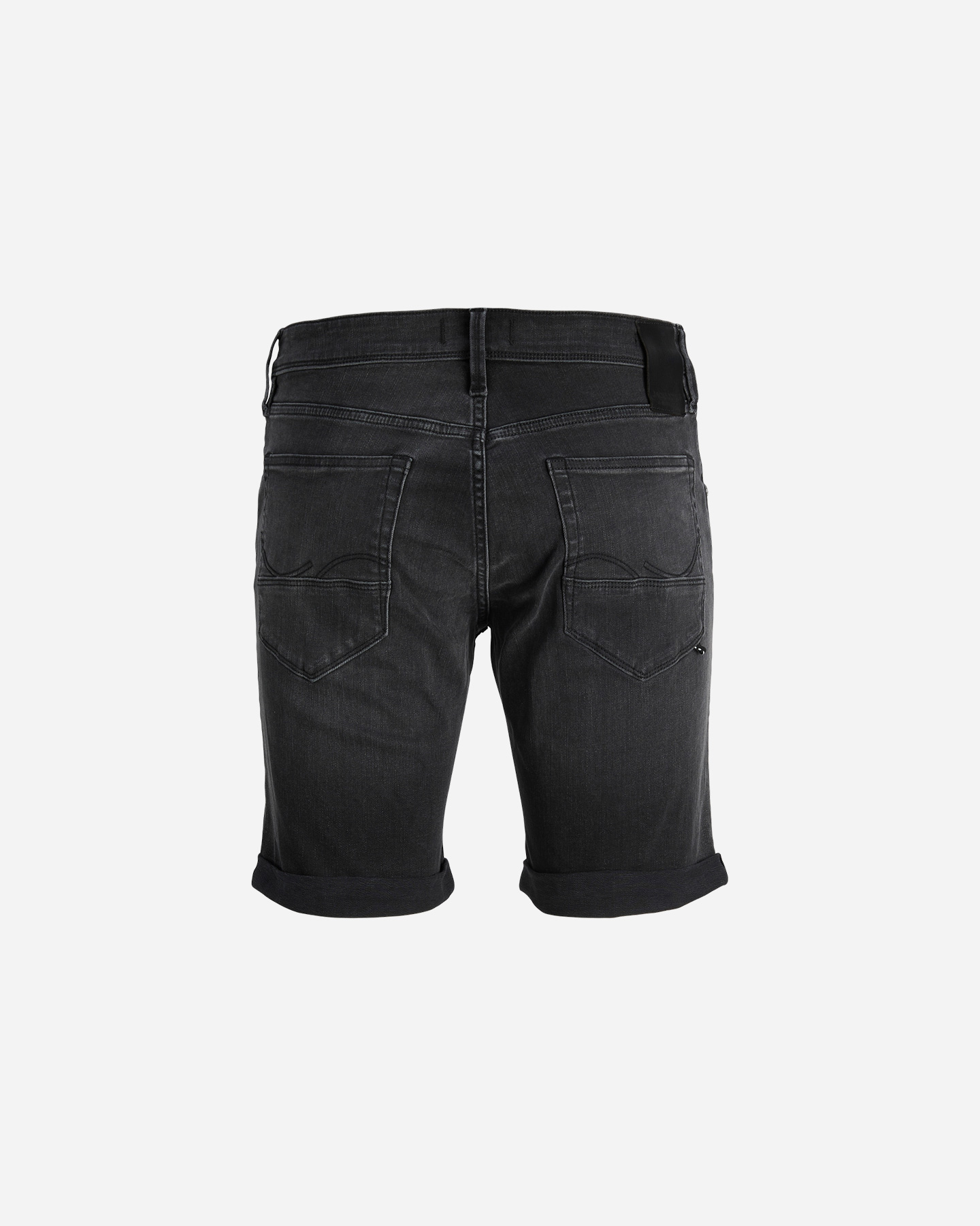 Bermuda Jack & Jones Rick Fox M 12249085-BS000031