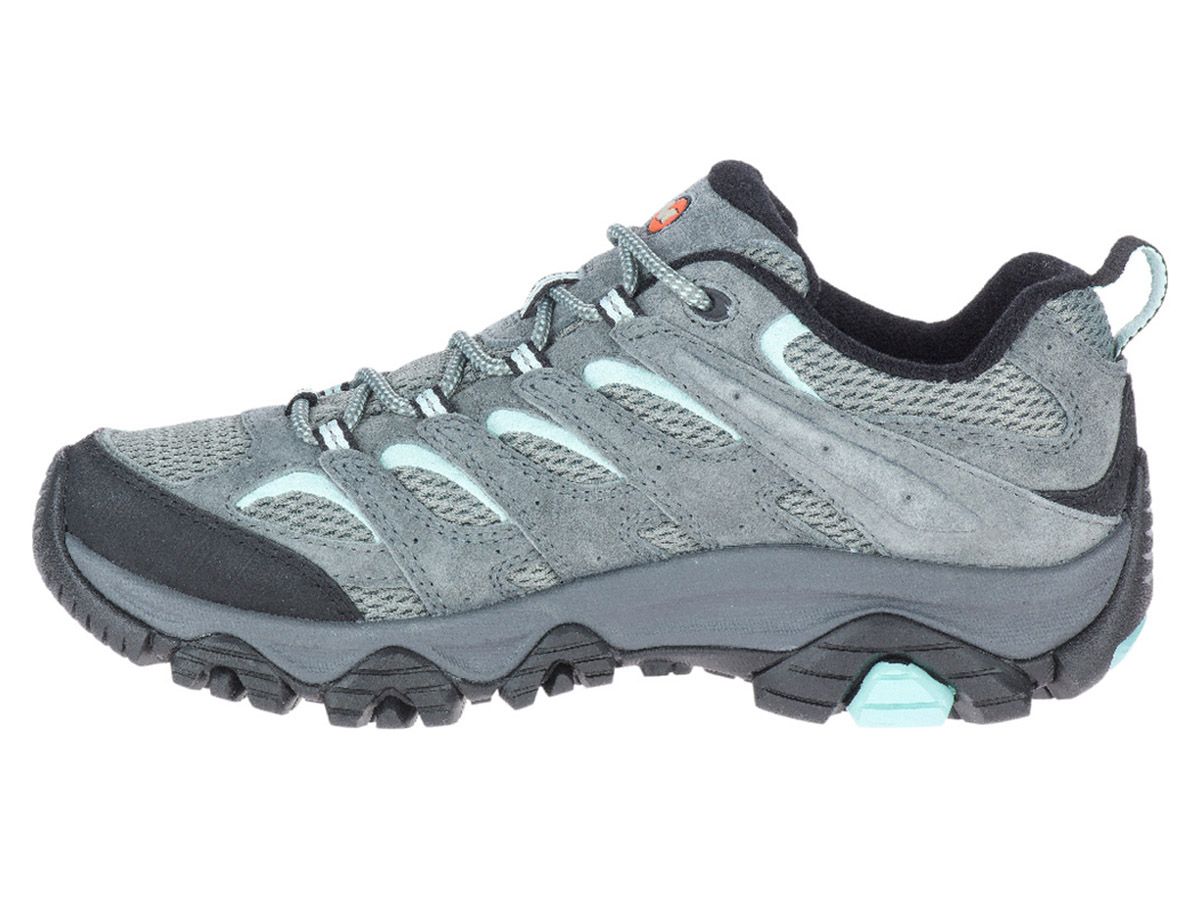 Merrell Moab 3 GTX Sedona Sage Damen Wanderschuhe