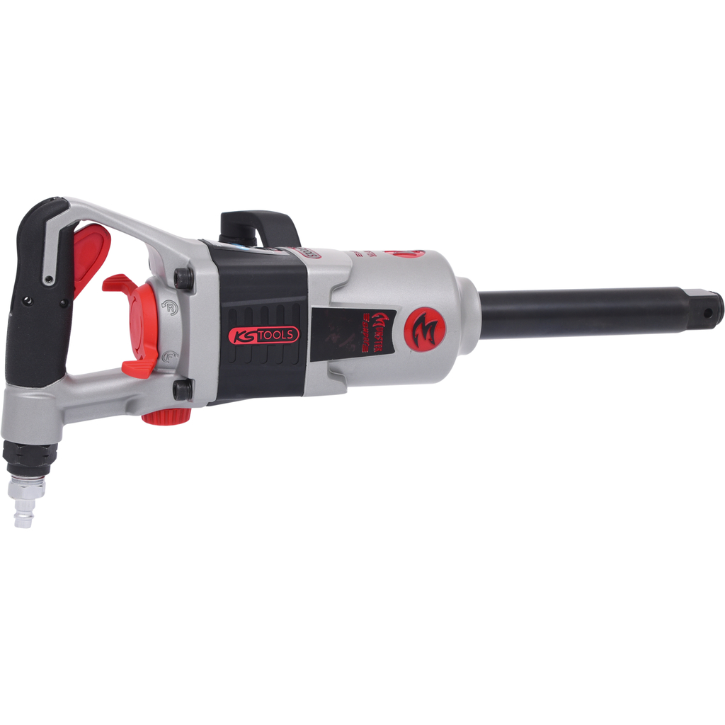KS Tools 515.3280 1