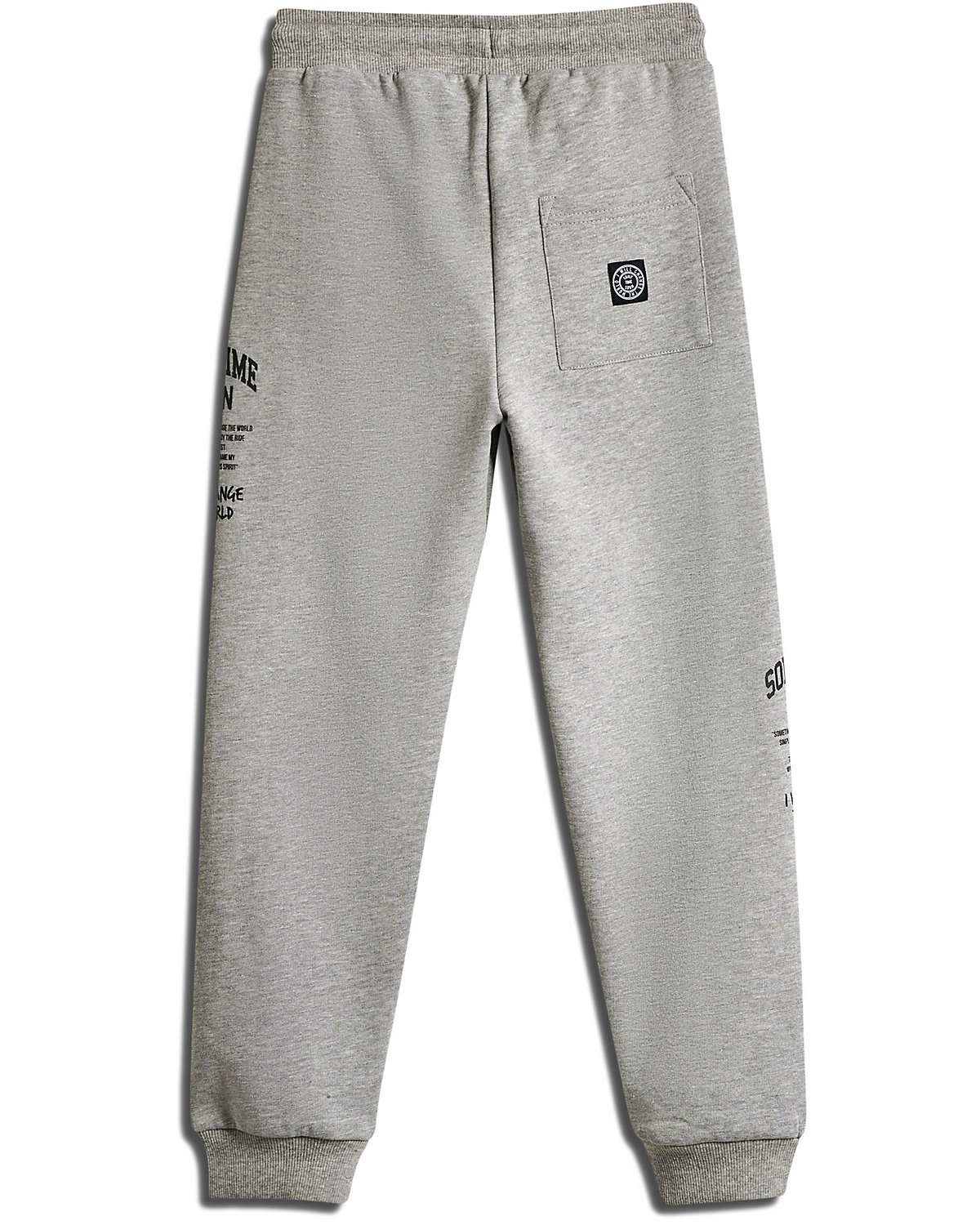 stsDIMAS PANTS Jogginghosen für Kinder