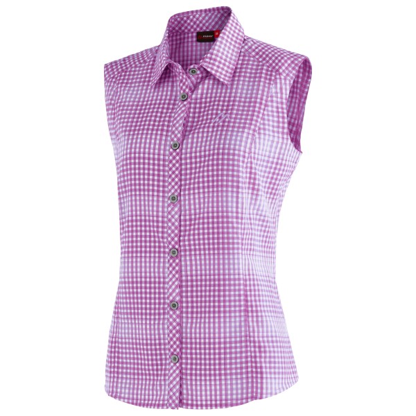 Maier Sports - Women's Paloma - Bluse