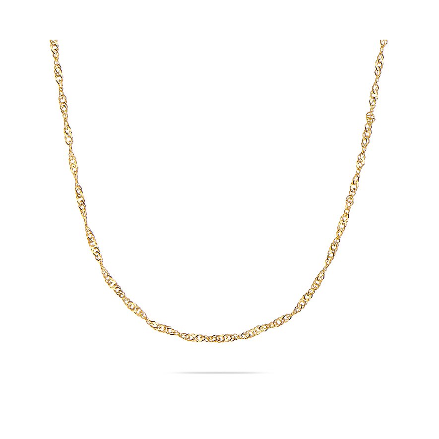 FAVS Kette