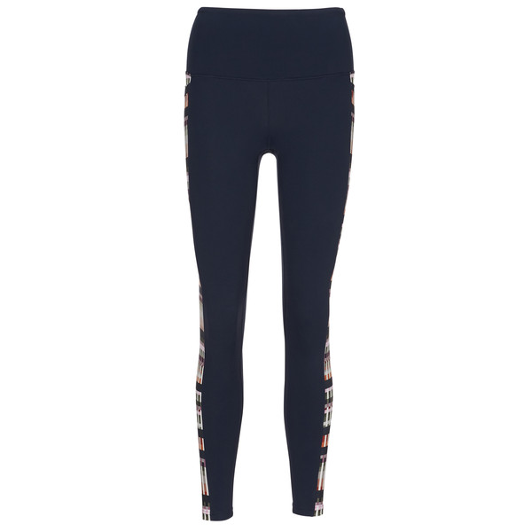 LAYE LEGGING Damen - Leggings