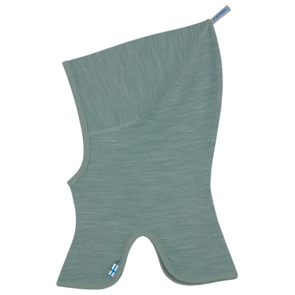 Finkid - Kid's Luola Soft - Sturmhaube