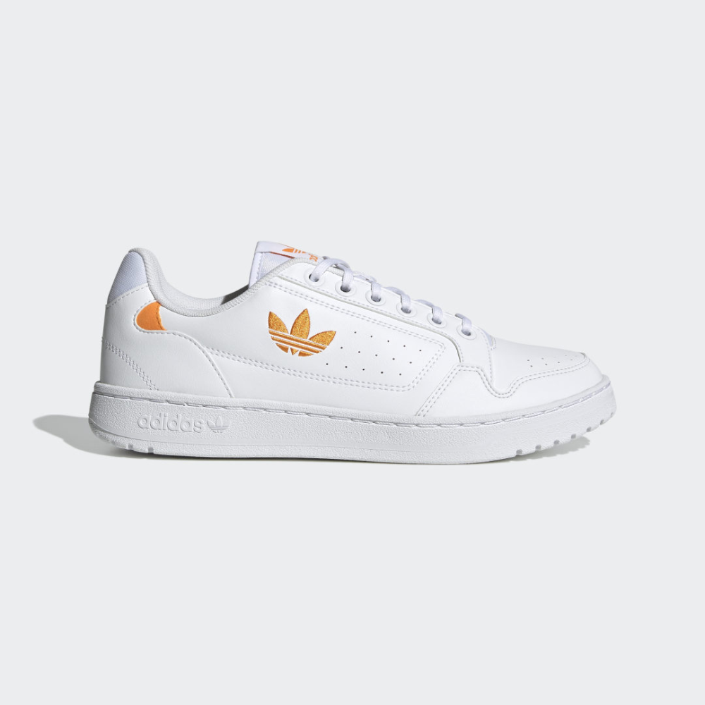 adidas NY 90 GV8848 / weiss