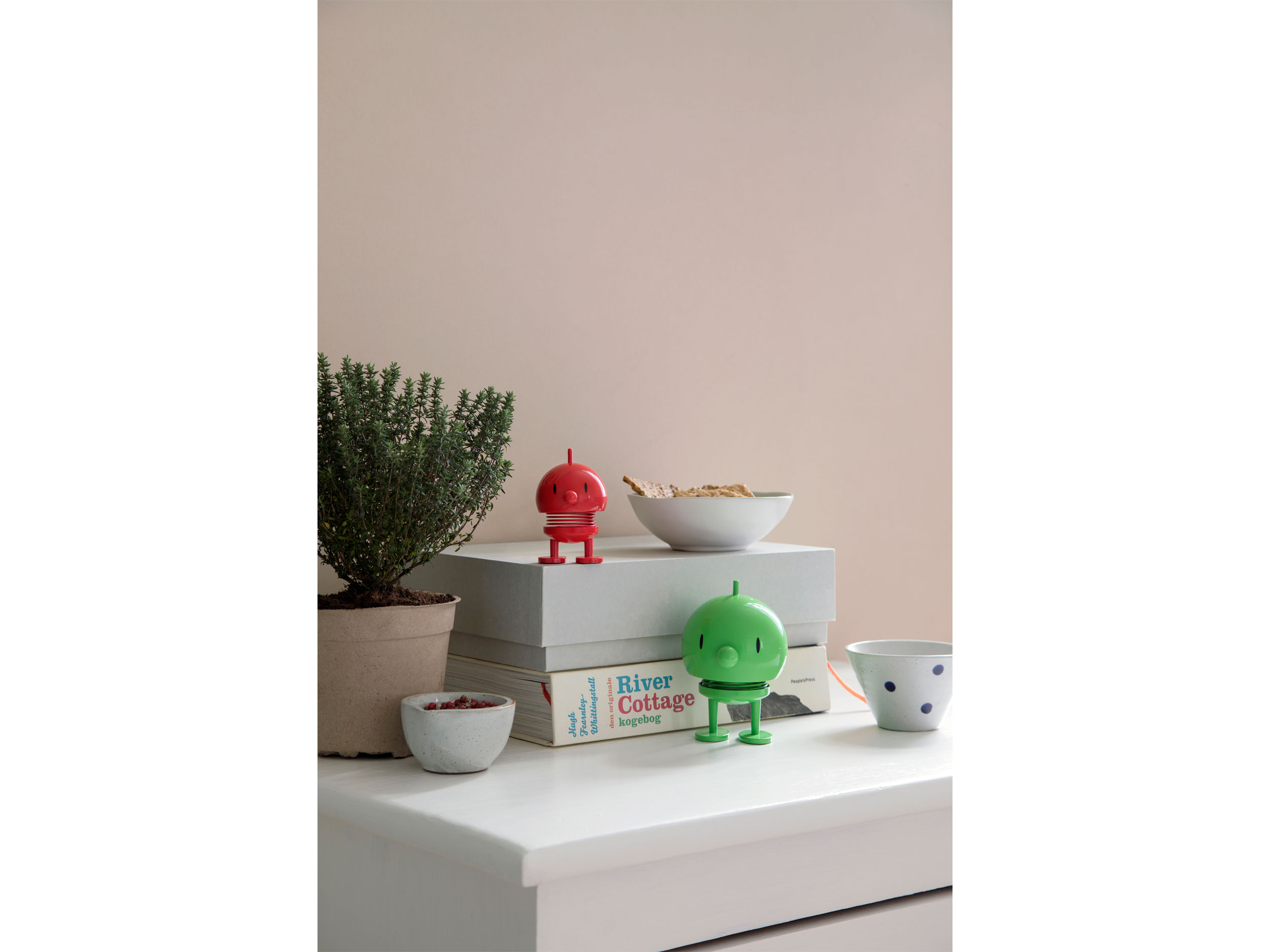 Hoptimist Bumble S