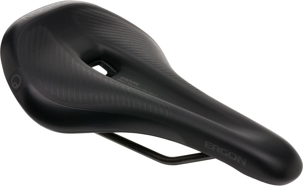 Ergon SM E-Mountain Sport Men Sattel kaufen | Bike-Discount