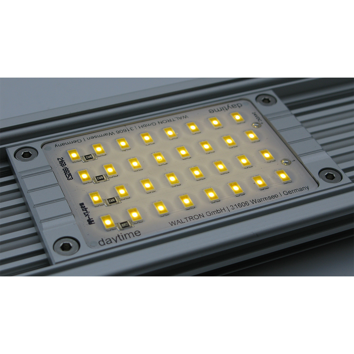 Daytime matrix-LED-Modul günstig kaufen