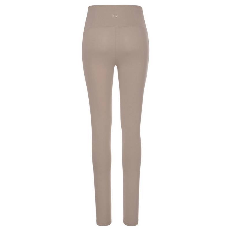 Lascana Tights Damen