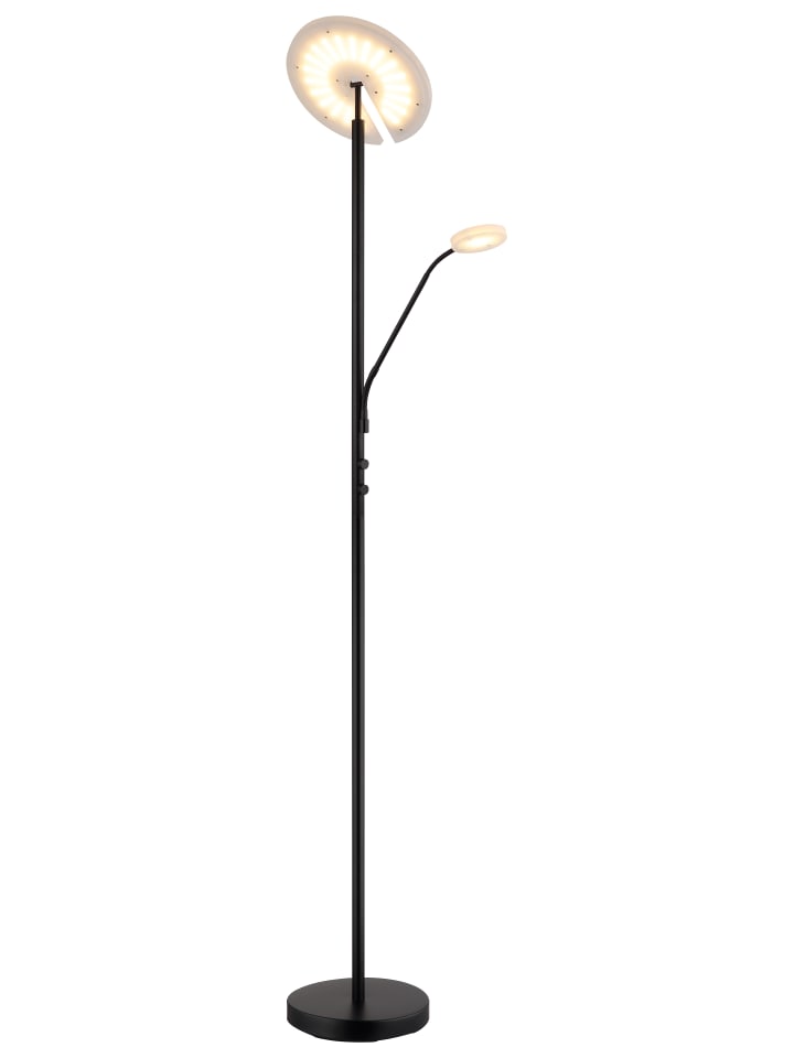 Globo lighting Deckenfluter 