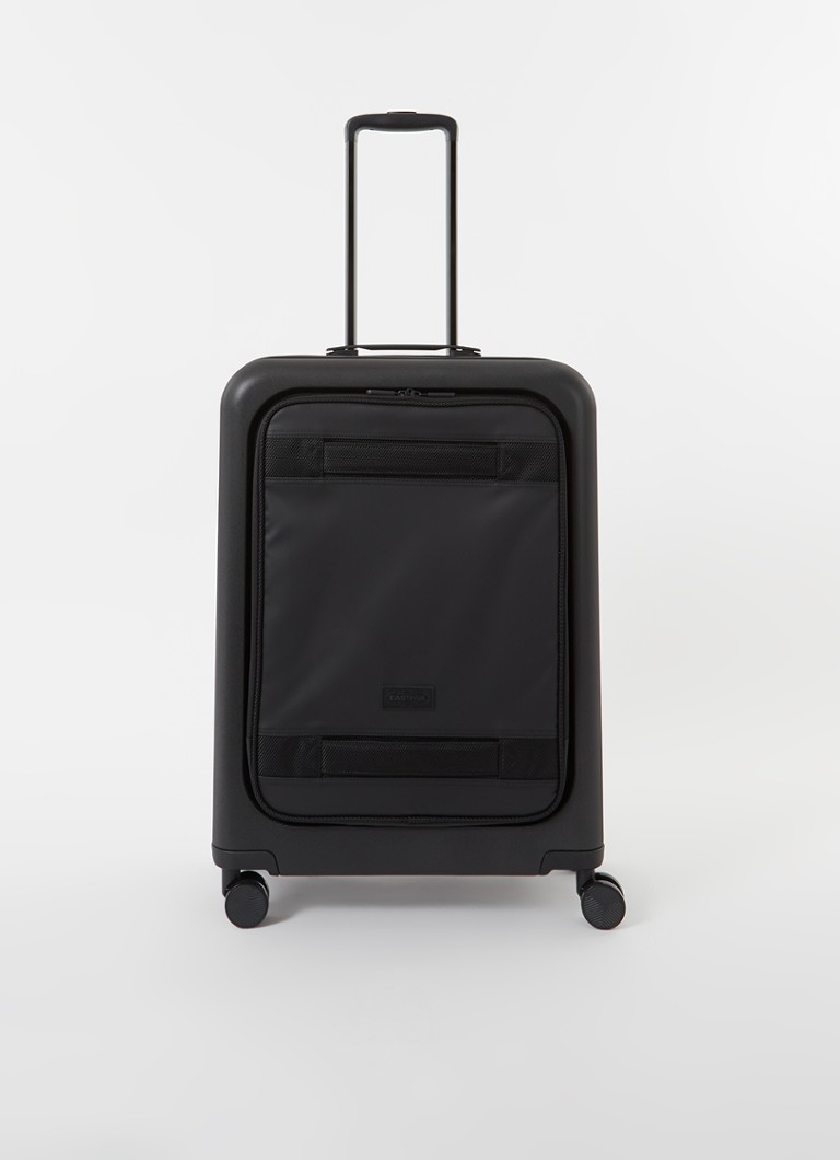 Θήκη Eastpak Cnnct M spinner 65 cm