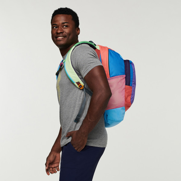 CUSCO 26L BACKPACK - Tagesrucksack