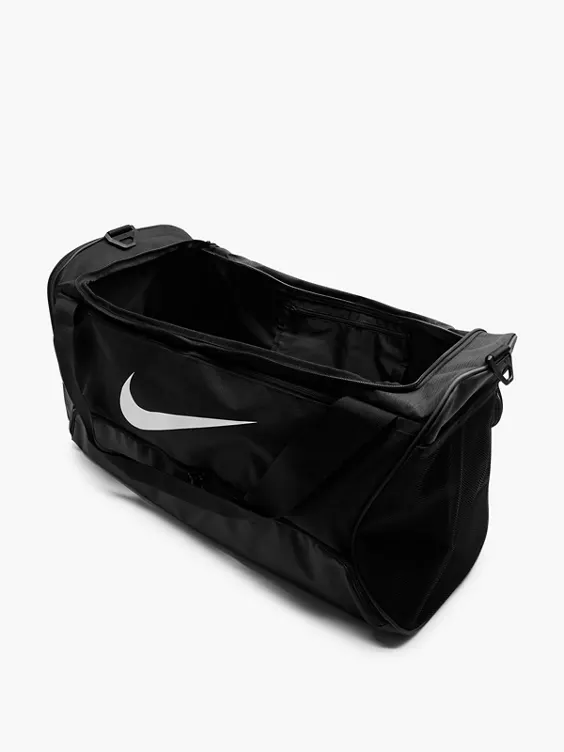 Nike Sporttasche