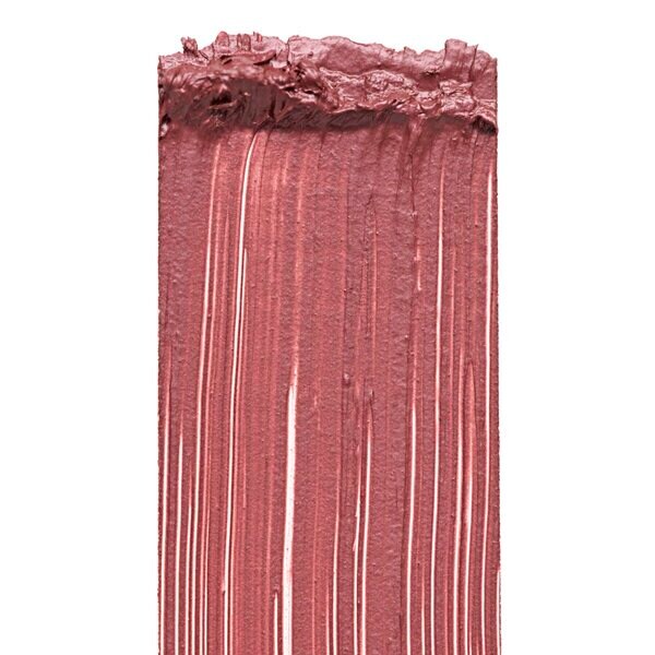 Maskara Catrice Hyper Lash 030 Burgundy Bliss 11 ml