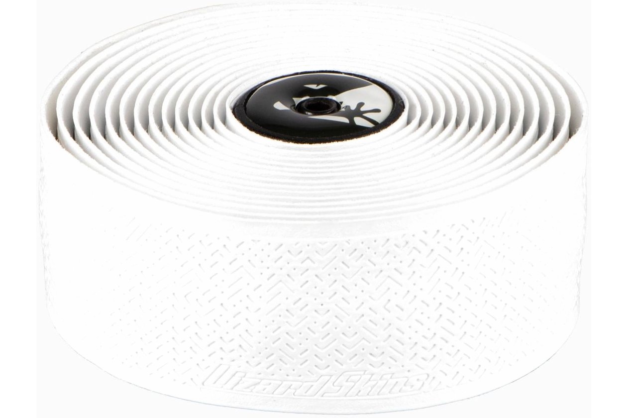 Lizard Skins DSP Lenkerband - 1,8 mm