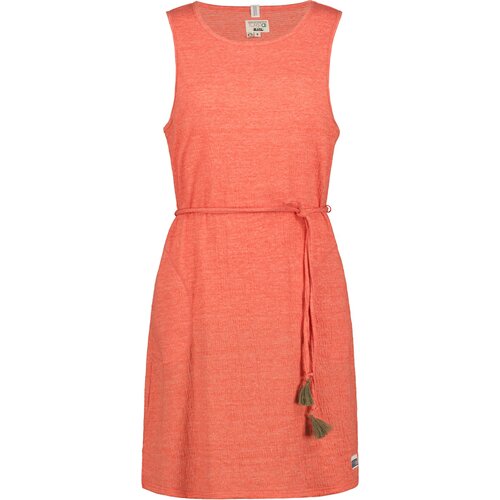 DAMEN KLEID OACHIRA