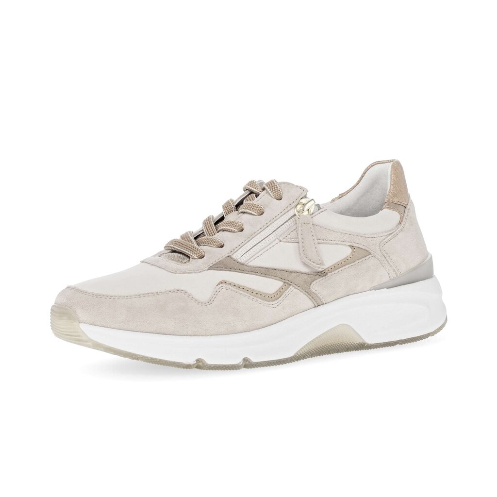 rollingsoft Sneaker low beige