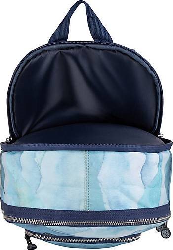 Pick & Pack Rucksack