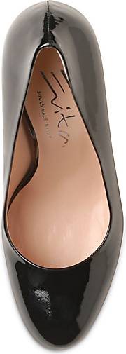 EVITA Damen Pumps CRISTINA
