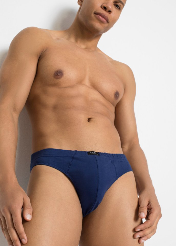 Slip (10er Pack)