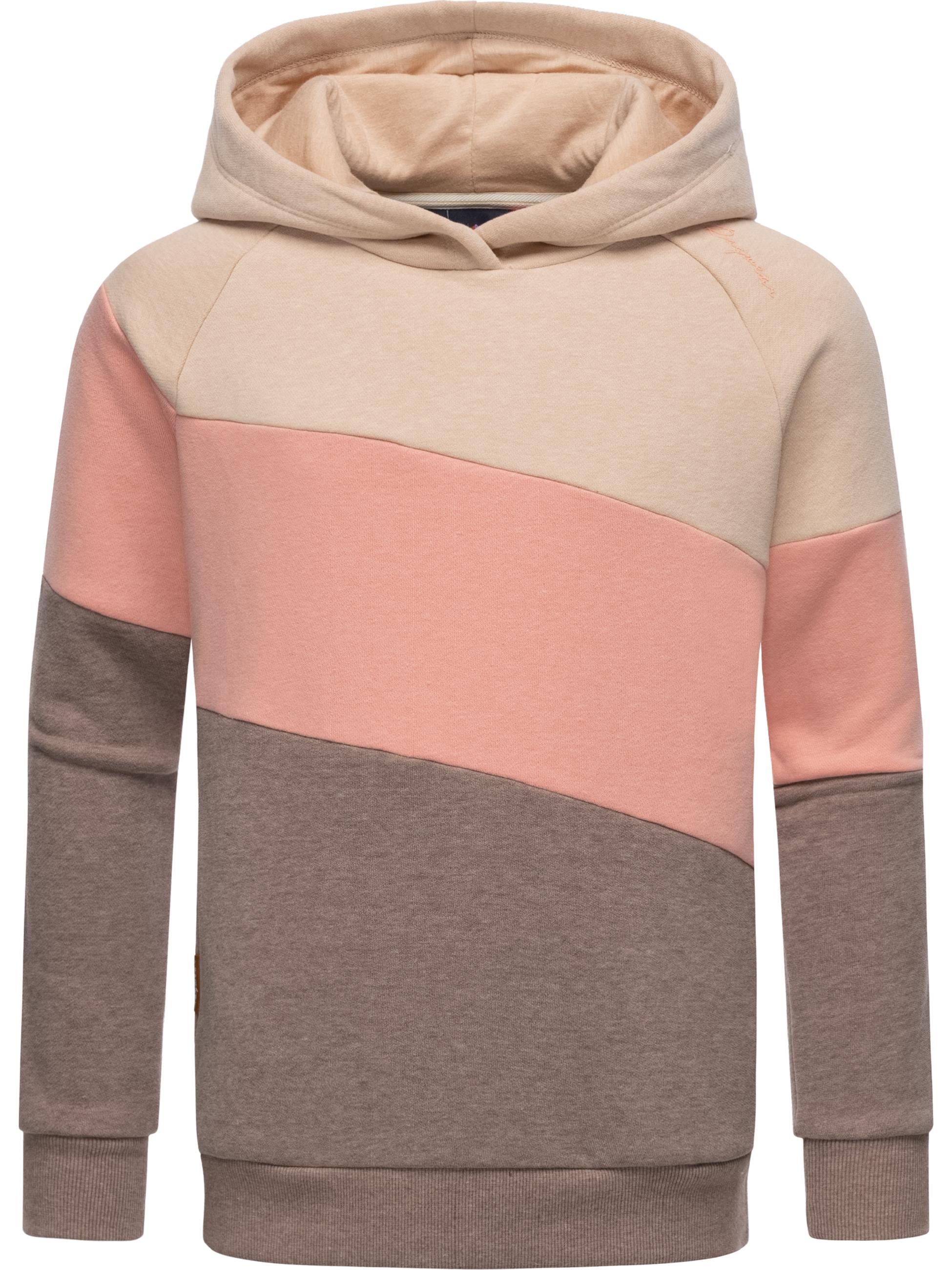 Sweatshirt 'Vendulka'