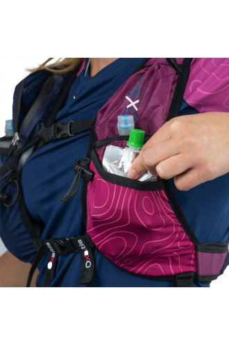 Oxsitis Pulse 12 W