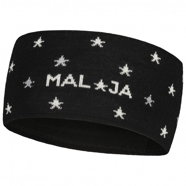 Maloja - MondholzM. - Stirnband