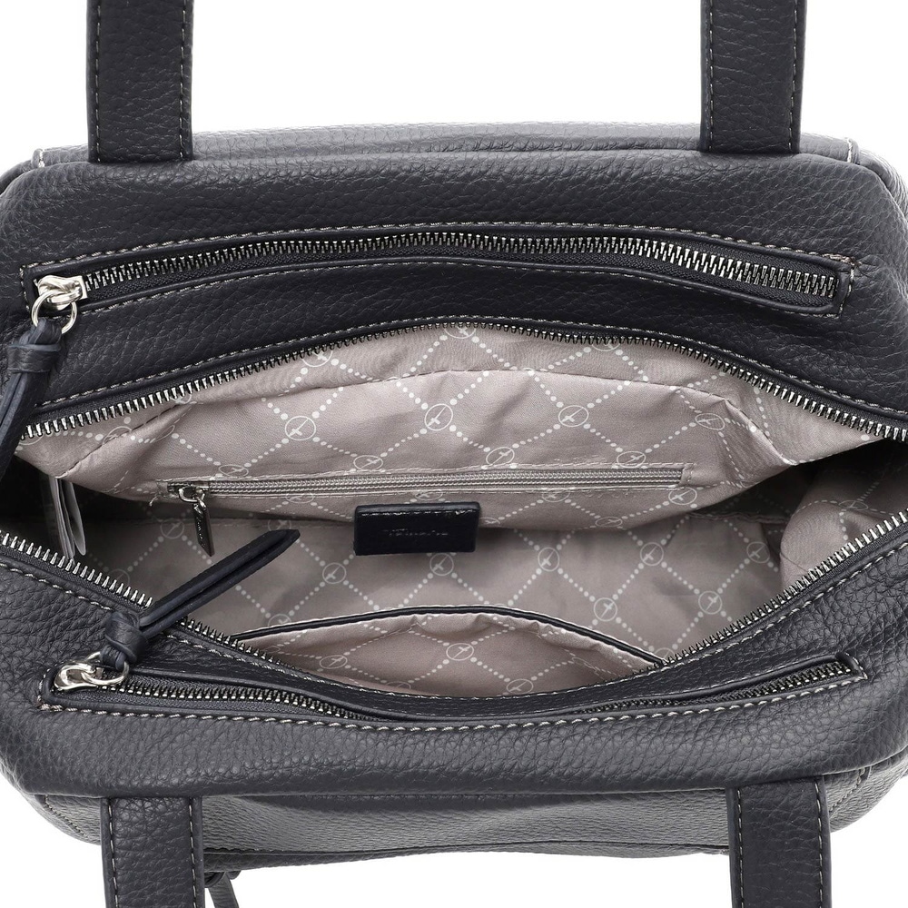 Tamaris Poche TAS Anuschka Sac