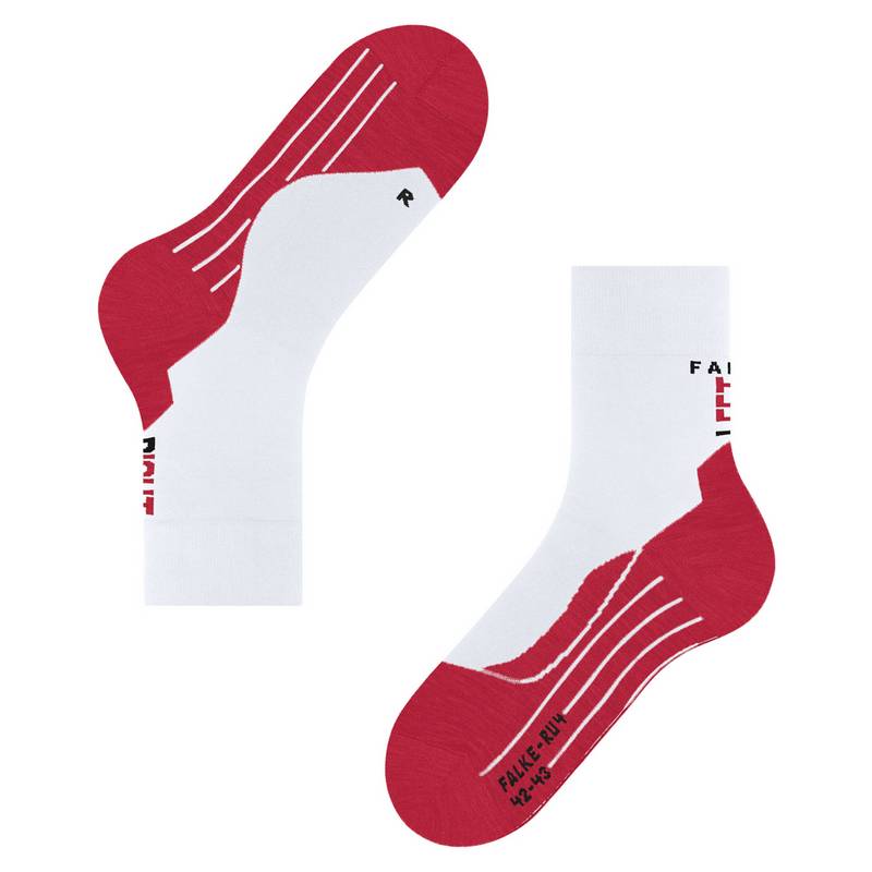Falke RU4 Endurance Laufsocken Herren