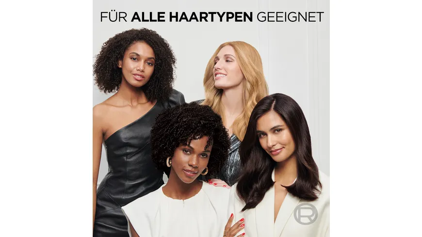 L'Oréal Préférence Permanente Haarfarbe 4 - Thahiti Naturbraun
