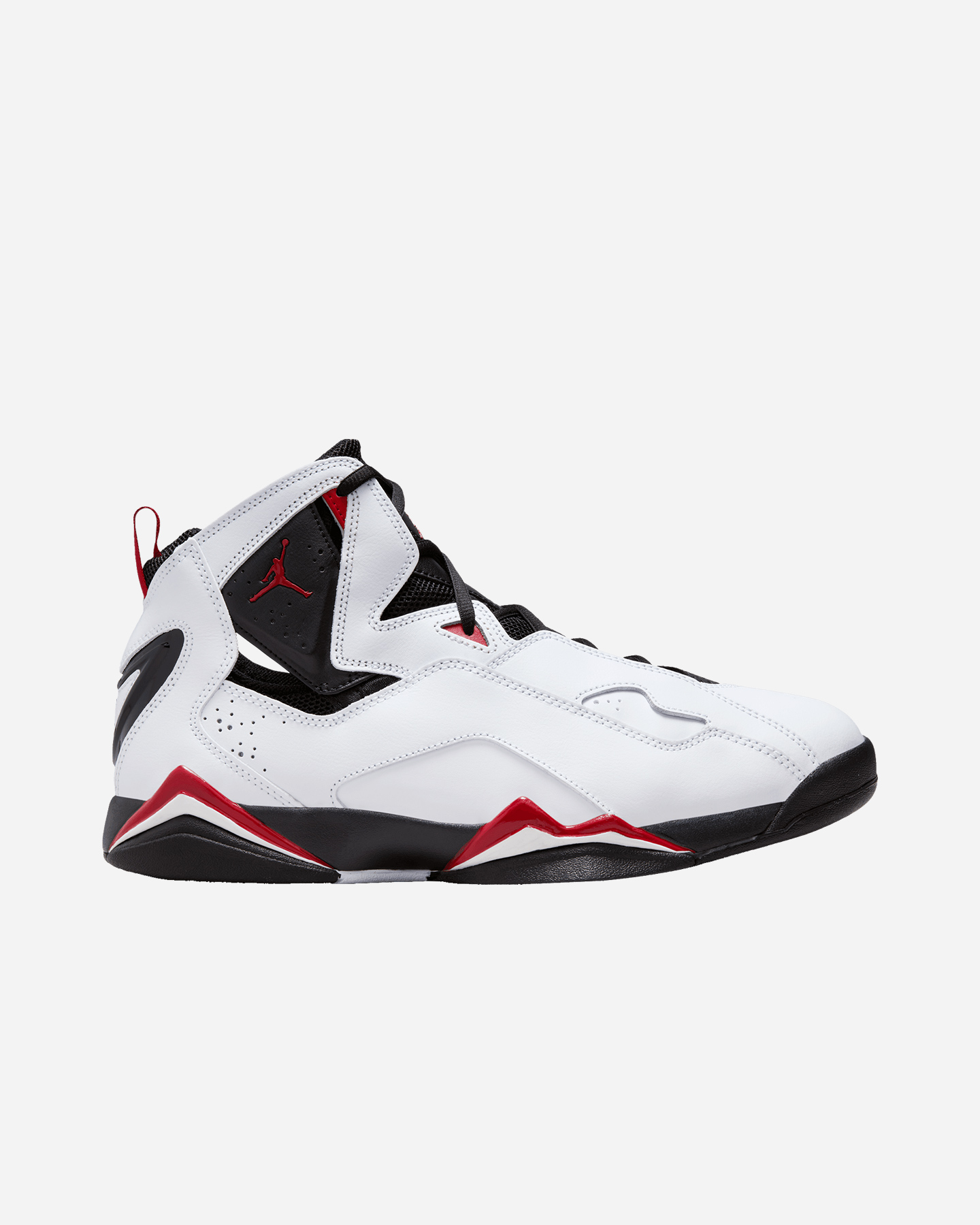 Tenisky Nike Jordan True Flight M 342964-160