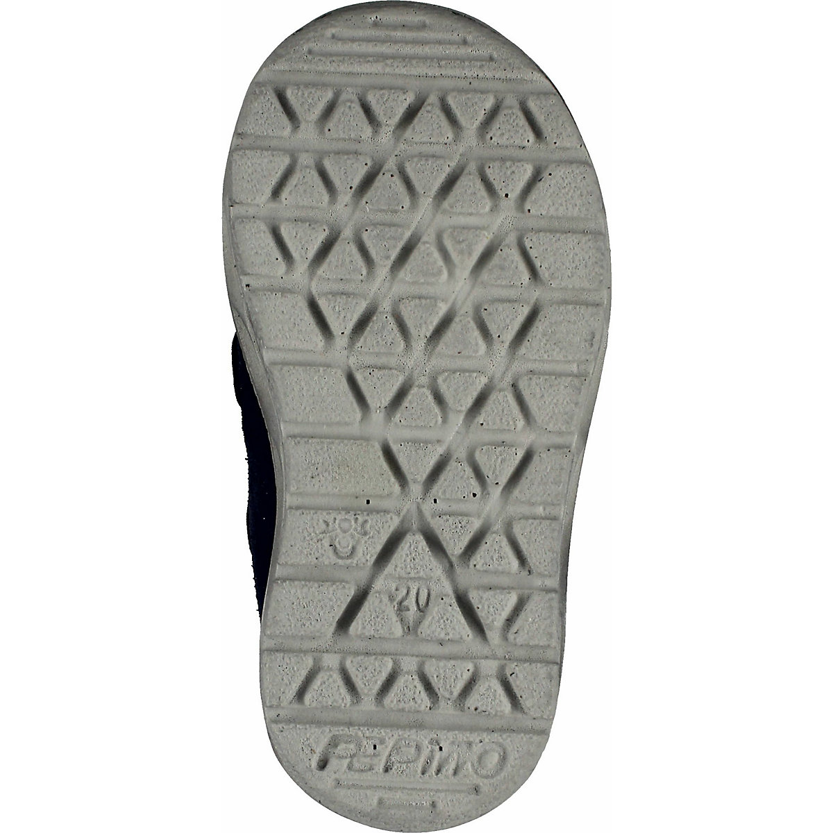 Halbschuhe Halbschuhe