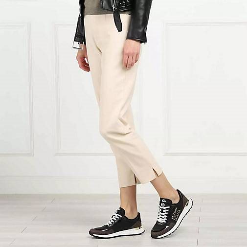Michael Kors Schnürschuhe