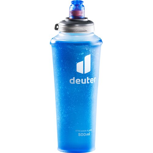 TRINKBEHÄLTER STREAMER FLASK 500 ML