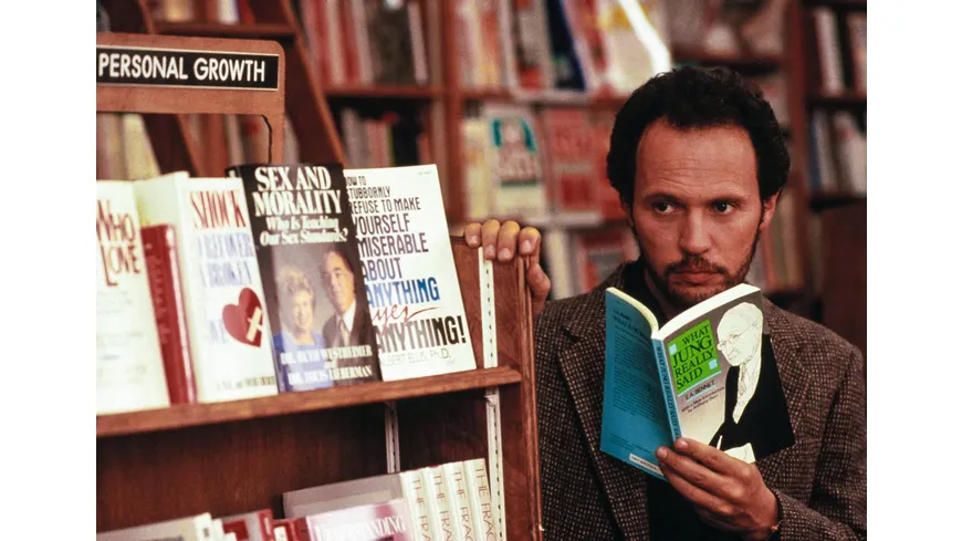 Harry und Sally - 2-Disc Limited Collector's Edition im Mediabook (UK Ultra HD) (+ Blu-ray)