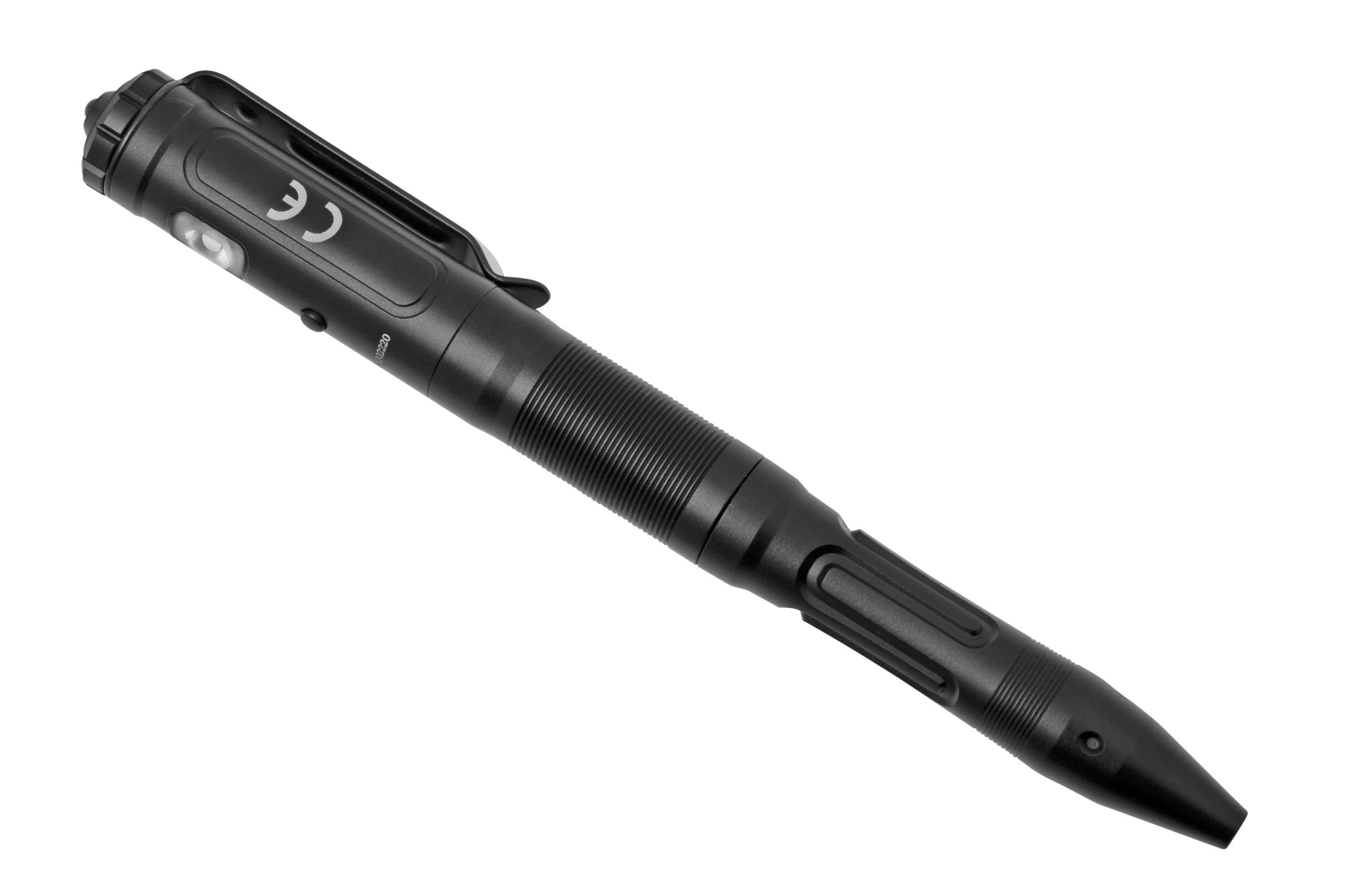 Fenix T6 Taktischer Stift mit Stirnlampe