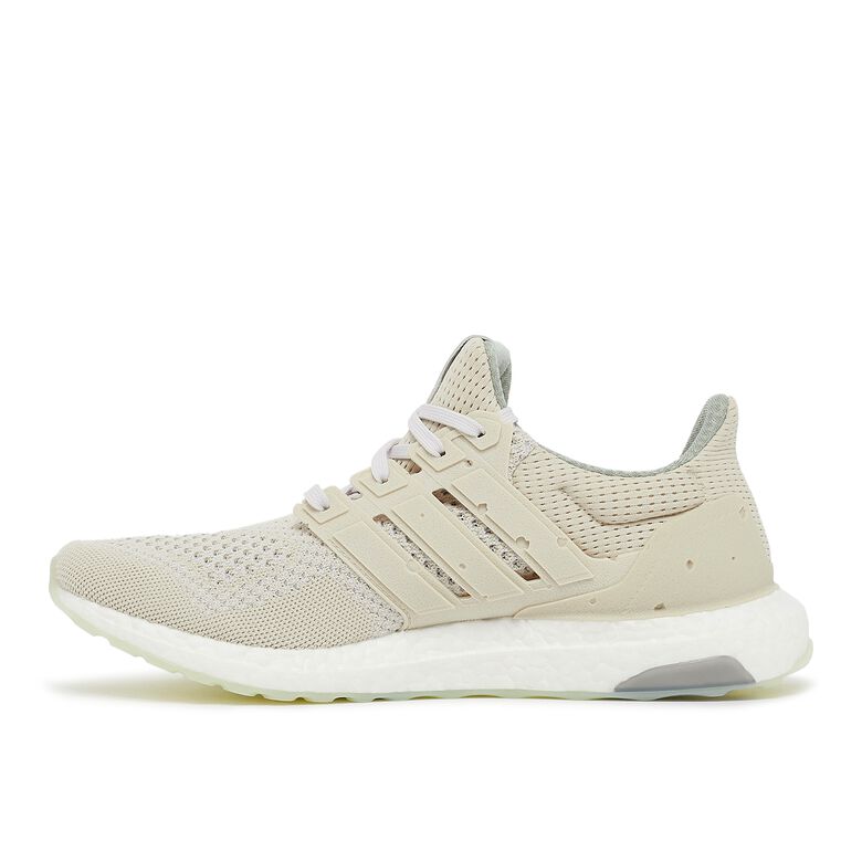 adidas Consortium x solebox Ultraboost 1.0 chsogr/stone/onix