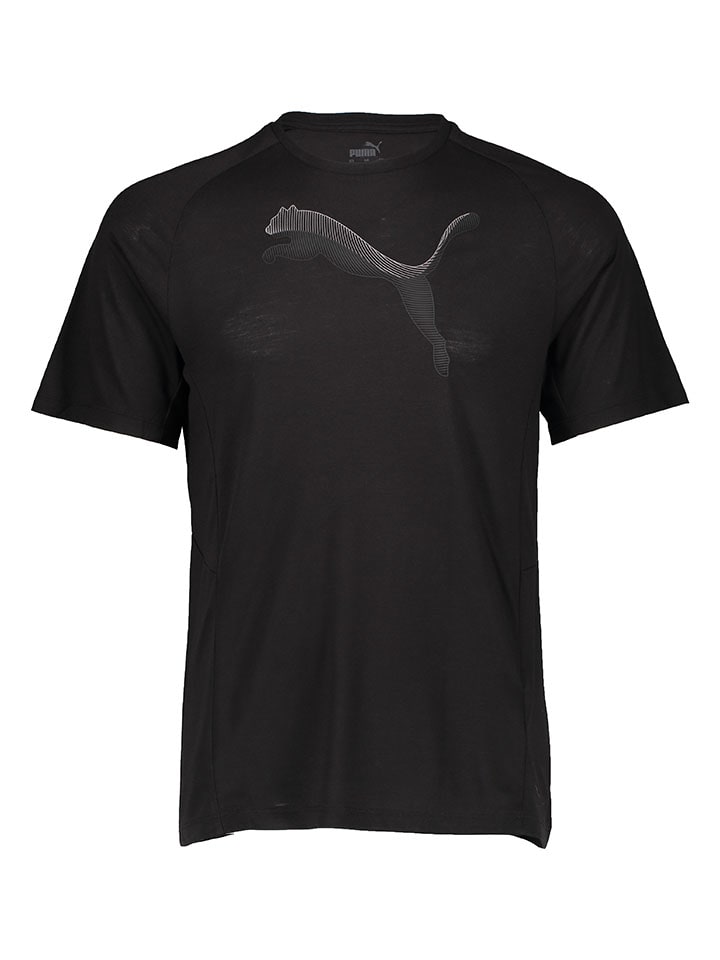 Puma Trainingsshirt 