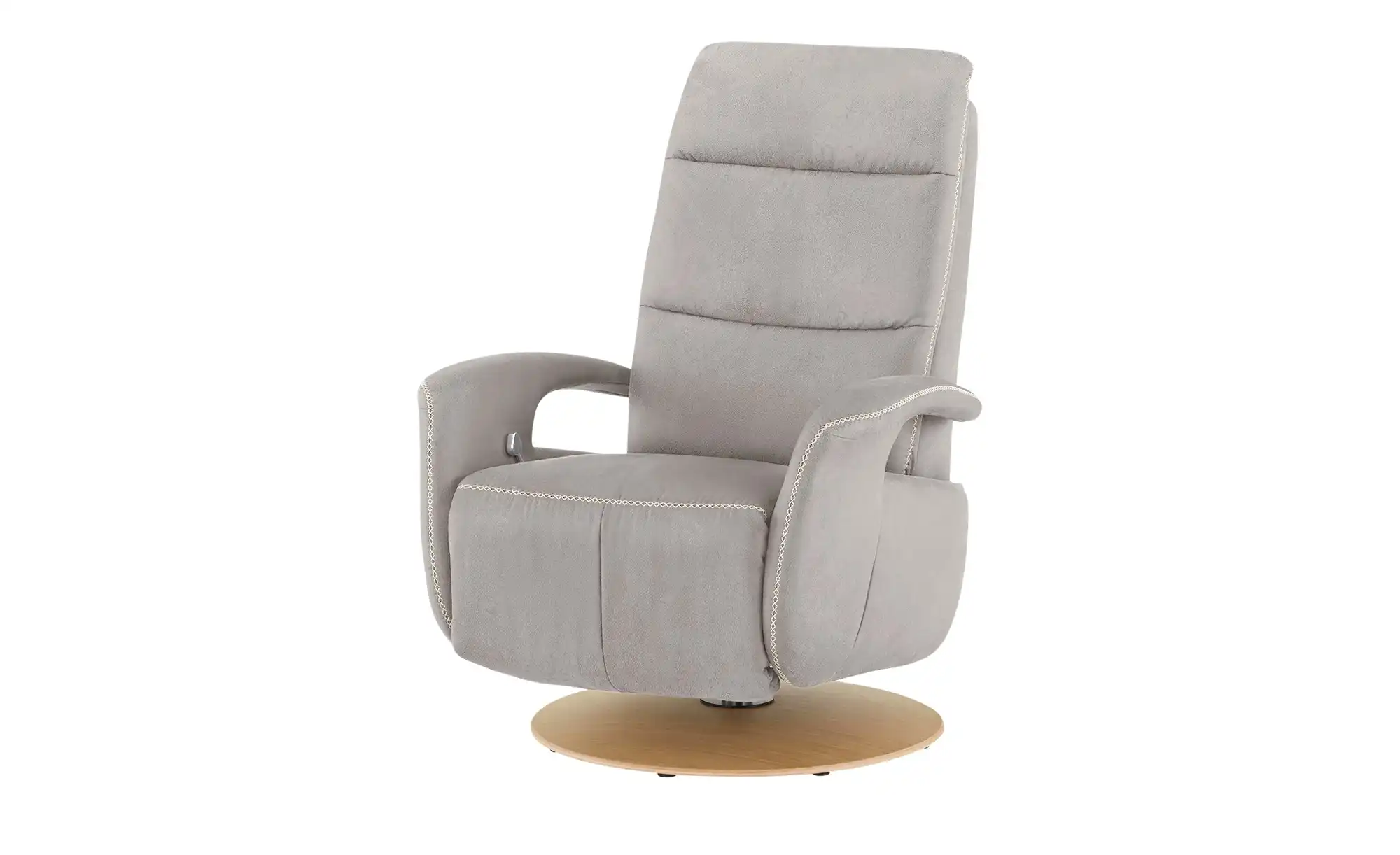 Kollektion Kraft Drehsessel Ira