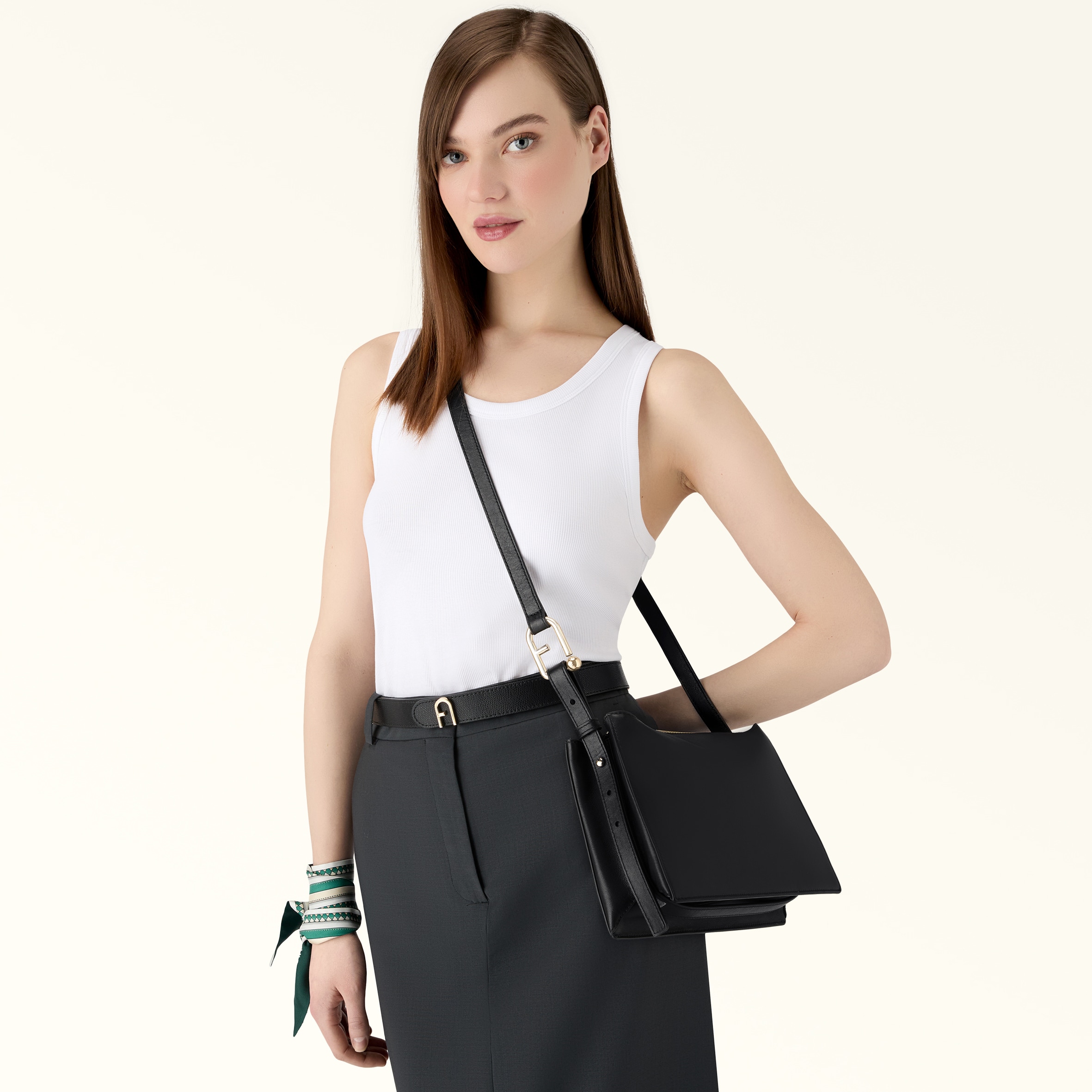 Furla Cloud