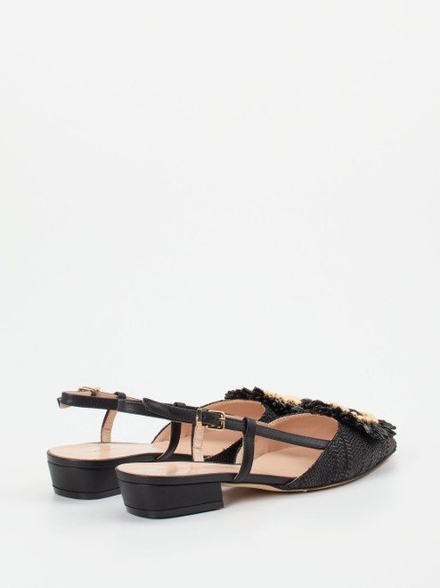 Slingpumps-13020030001 Konstantin Starke