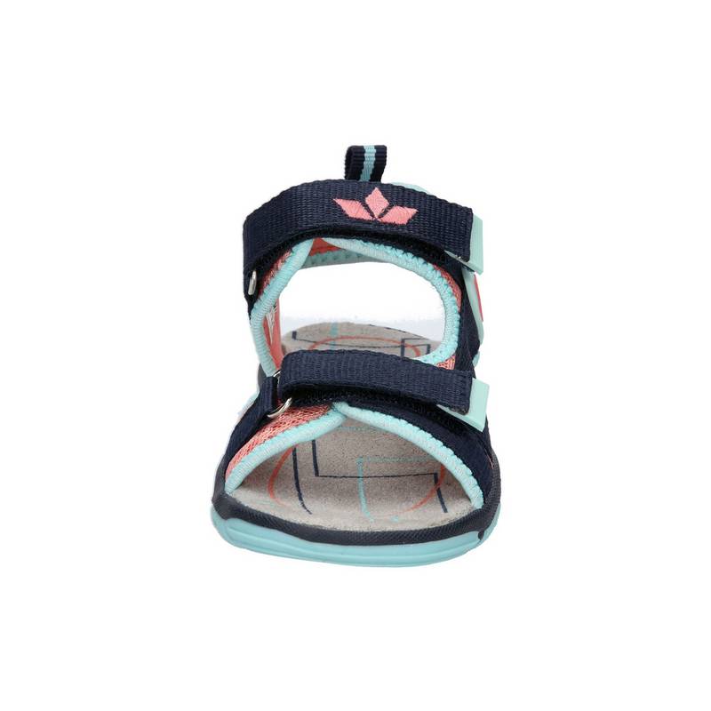 LICO Sandale Sandalen Mdchen