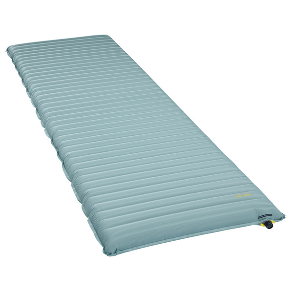 NEOAIR XTHERM NXT MAX - Isomatte