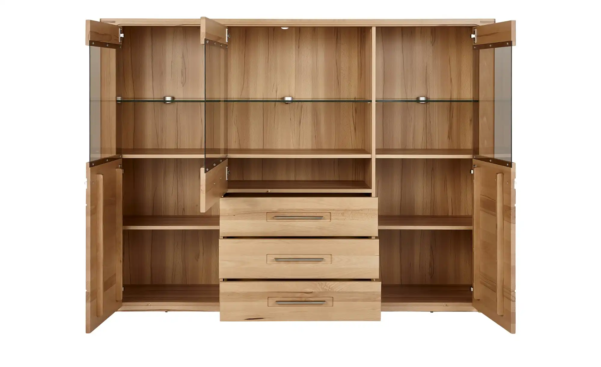 Highboard