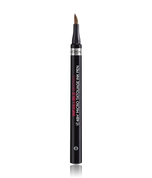 L'Oréal Paris Unbelieva Brow Micro Tatouage Augenbrauenstift-1 g